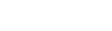 CP Rechtsberatung Arbeitsrecht