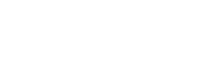 CP Service Juridique Droit du travail