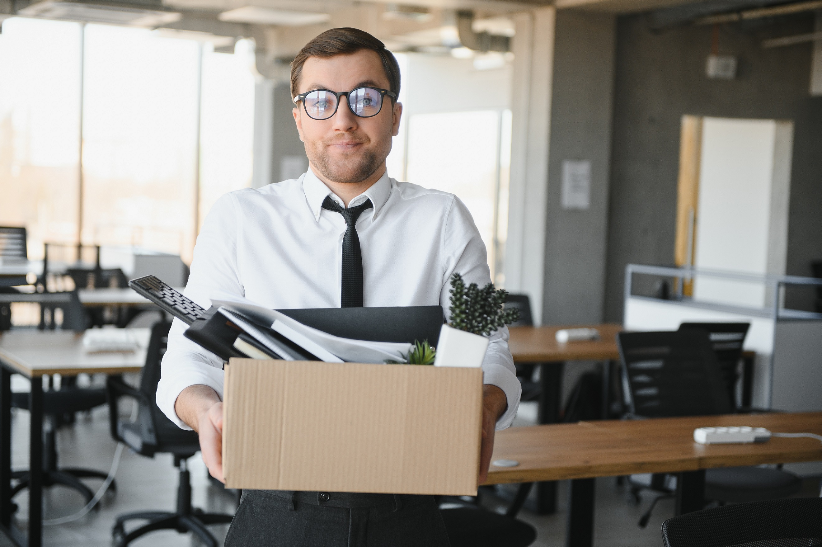 Le licenciement prononcé après l’échéance de la période de protection pour cause d’incapacité au travail résultant d’une maladie n'est pas abusif